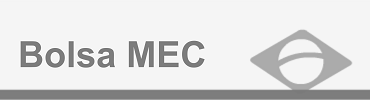 Banner de Sistema para o Sistema de Gestão da Bolsa Permanência do Ministério da Educação.