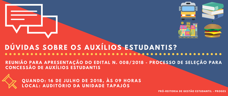 /media/file/site/proges/imagens/2018/6548f0f1d96b4bb030464c4e11886d9c.jpg