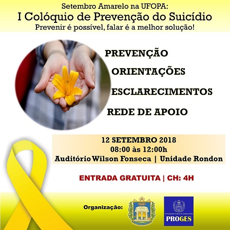 /media/file/site/proges/imagens/2018/75f72101cfe91a09acf97619ef4c5ab8.jpg