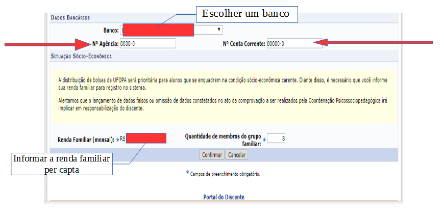/media/file/site/proges/imagens/2018/cb8ac4c144255deecacf580717429876_oZZLwXQ.png