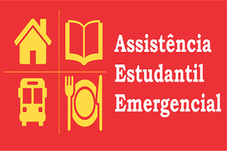 A Pró-Reitoria de Gestão Estudantil – Proges torna público o Edital 007/2018, de 15 de maio de 2018, que trata da concessão de Auxílio Emergencial para os estudantes que ingressaram nos cursos de graduação da Ufopa por meio do Processo Seletivo Especial Indígena e Quilombola em 2018, e que estão desenvolvendo suas atividades acadêmicas no semestre letivo em andamento (2018.1).