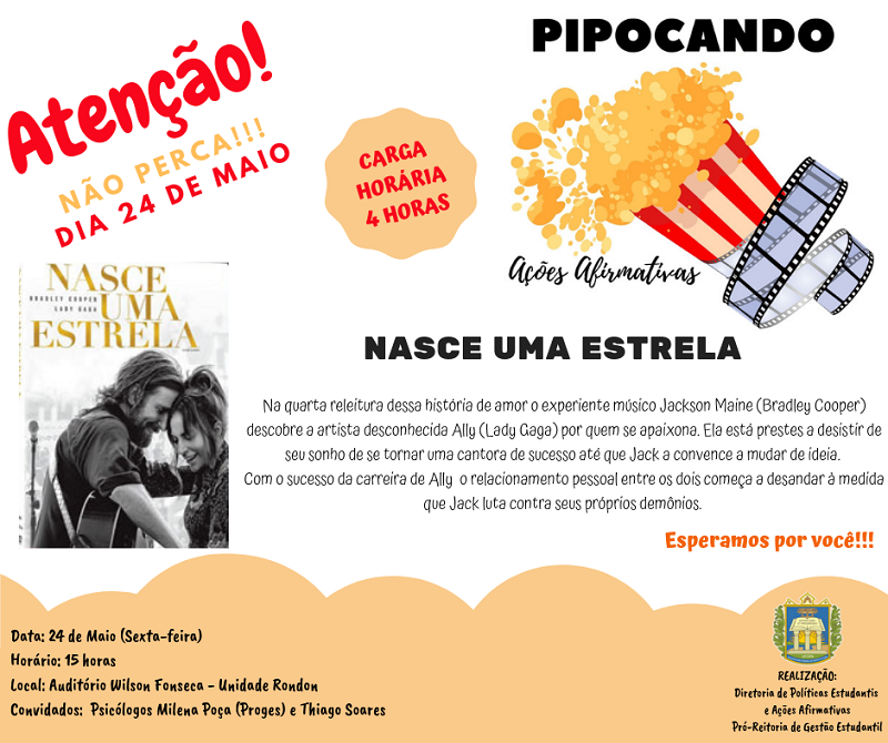 /media/file/site/proges/imagens/2019/156e35dcb876d027b5aeae7dfac1e106_YYdwqGf.png
