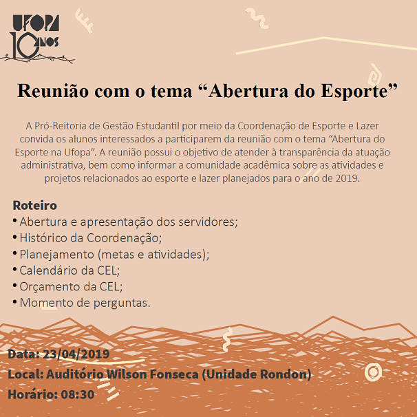 /media/file/site/proges/imagens/2019/15c6f5ac9c1ee9daa3c7637056de557a.PNG