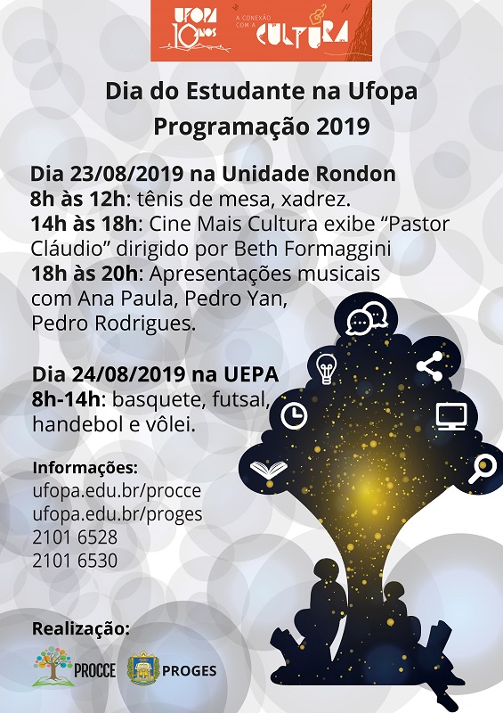 /media/file/site/proges/imagens/2019/26a1987f5878f2fe6ea1b4ca9c4fd9cd.jpg
