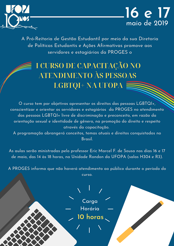 /media/file/site/proges/imagens/2019/357551c45d95a5d8ff54bc2c322d942b.png