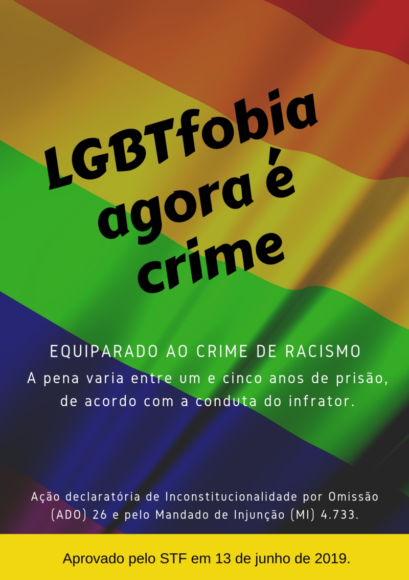 /media/file/site/proges/imagens/2019/4025bbb9e4cac9a7d77928154a2ff06e_iWExLkz.png