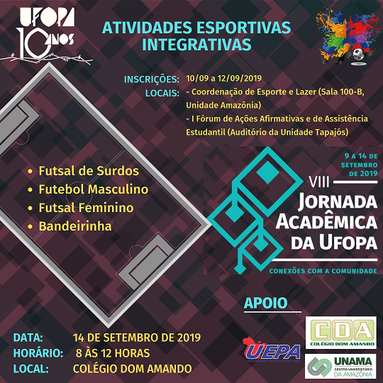 /media/file/site/proges/imagens/2019/427e08adcdfc9345ef672693f1dfa62f_80ukZ2M.png