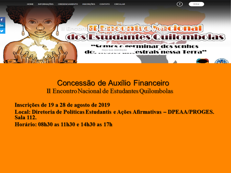 /media/file/site/proges/imagens/2019/6f9edb99013e790eecd686acdf3eeac7_XlDFn1y.png