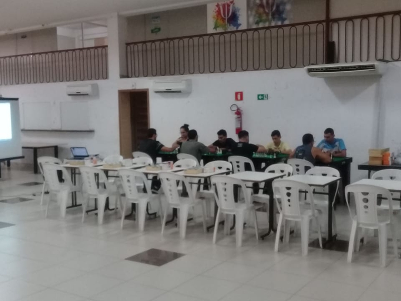 /media/file/site/proges/imagens/2019/926d93d9b587a418b8b2165700aaf2b2.jpeg