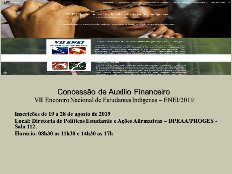 /media/file/site/proges/imagens/2019/cd6f81117f62a2505fea5c25394869f9_OYmgD8e.png