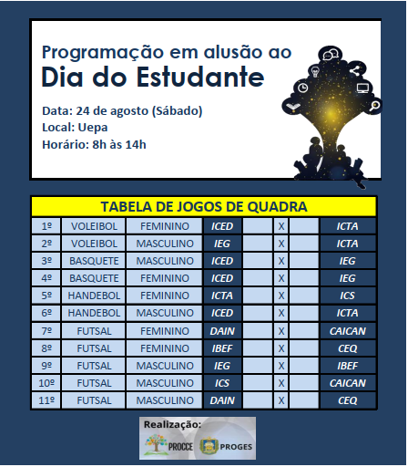 /media/file/site/proges/imagens/2019/d5f2d42b9aa46f9917504f19089d350f_n3hLVSS.PNG
