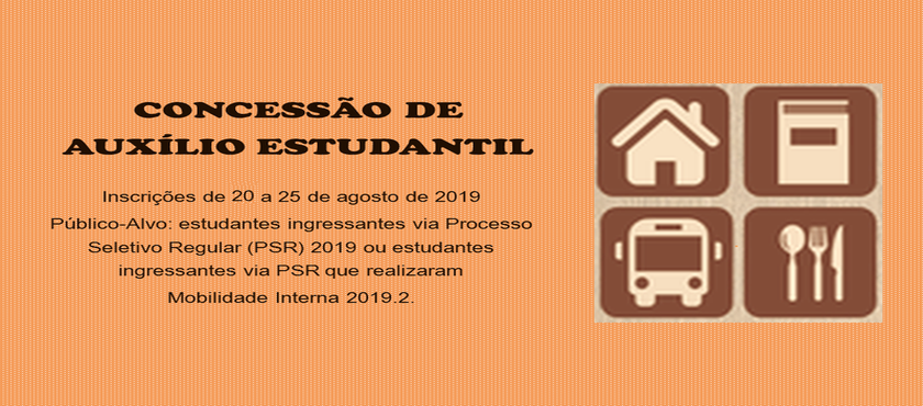 /media/file/site/proges/imagens/2019/edf3b6e8f406257d8c8dc80bff5a11ec_3mbQVdU.png