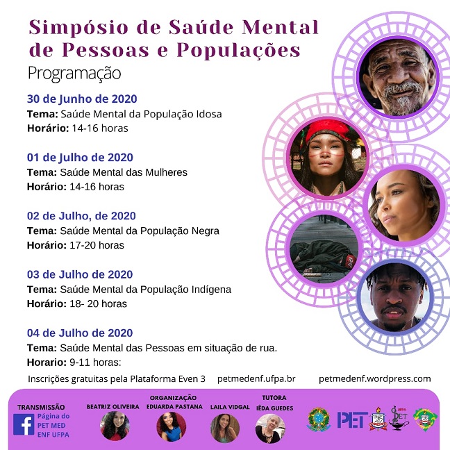 /media/file/site/proges/imagens/2020/05b44c8baa5859722953a2b8521ff93d.jpeg