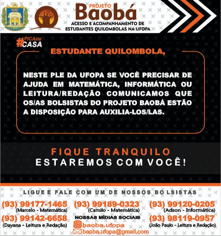 /media/file/site/proges/imagens/2020/0d7dbac86f66096306bef294285a9be4.jpeg
