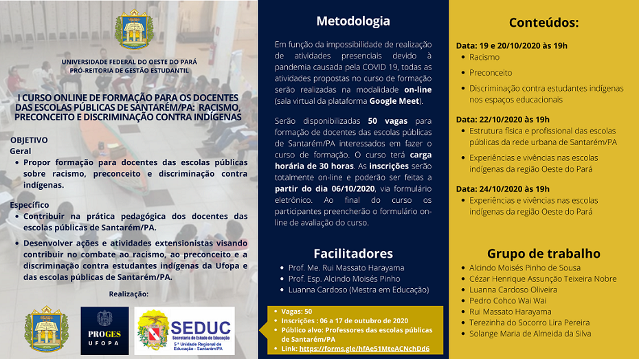 /media/file/site/proges/imagens/2020/2221d370b9b3ca44db1a183c71d0edc1.png