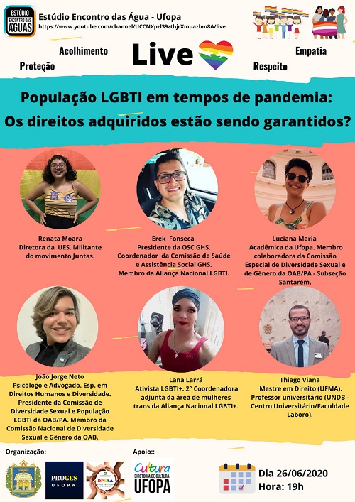 /media/file/site/proges/imagens/2020/26b79870f6760d682a55f4599fdbc4c5.jpg