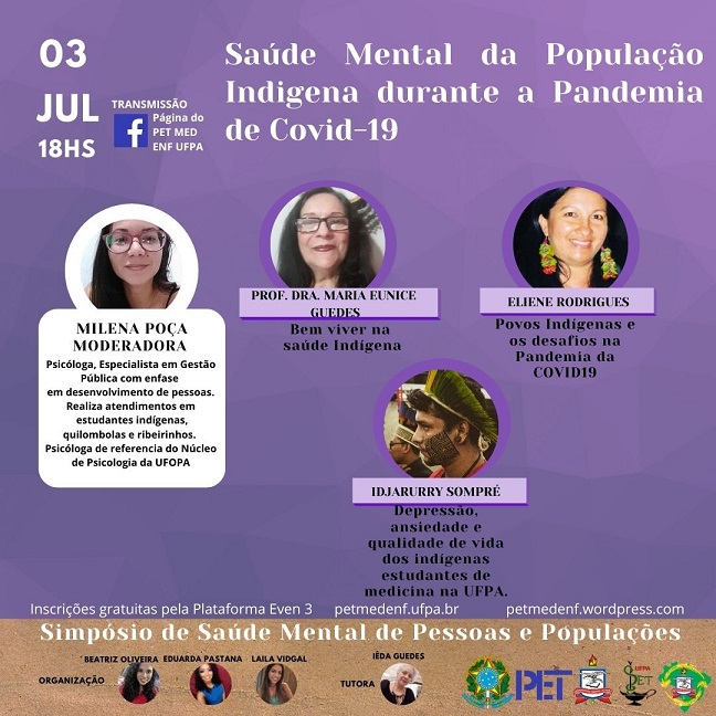 /media/file/site/proges/imagens/2020/2ee9413463e2820ae872223222986e84.jpeg