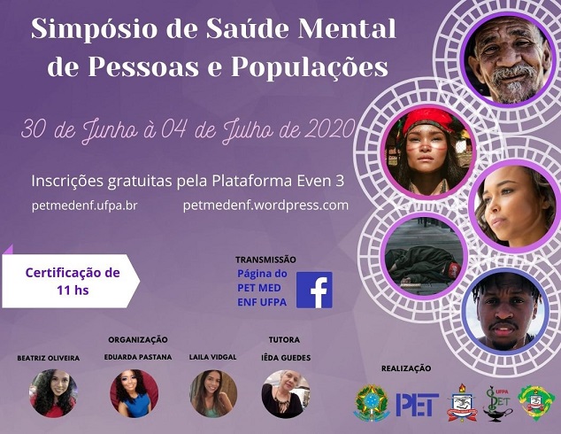 /media/file/site/proges/imagens/2020/ca8b25e0dbda6ed93cf5b32fff3812fb_JPlT7xd.jpeg