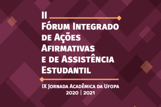 /media/file/site/proges/imagens/2021/588861c773a0869c024efb737a91cf0f_TqNtiKR.png