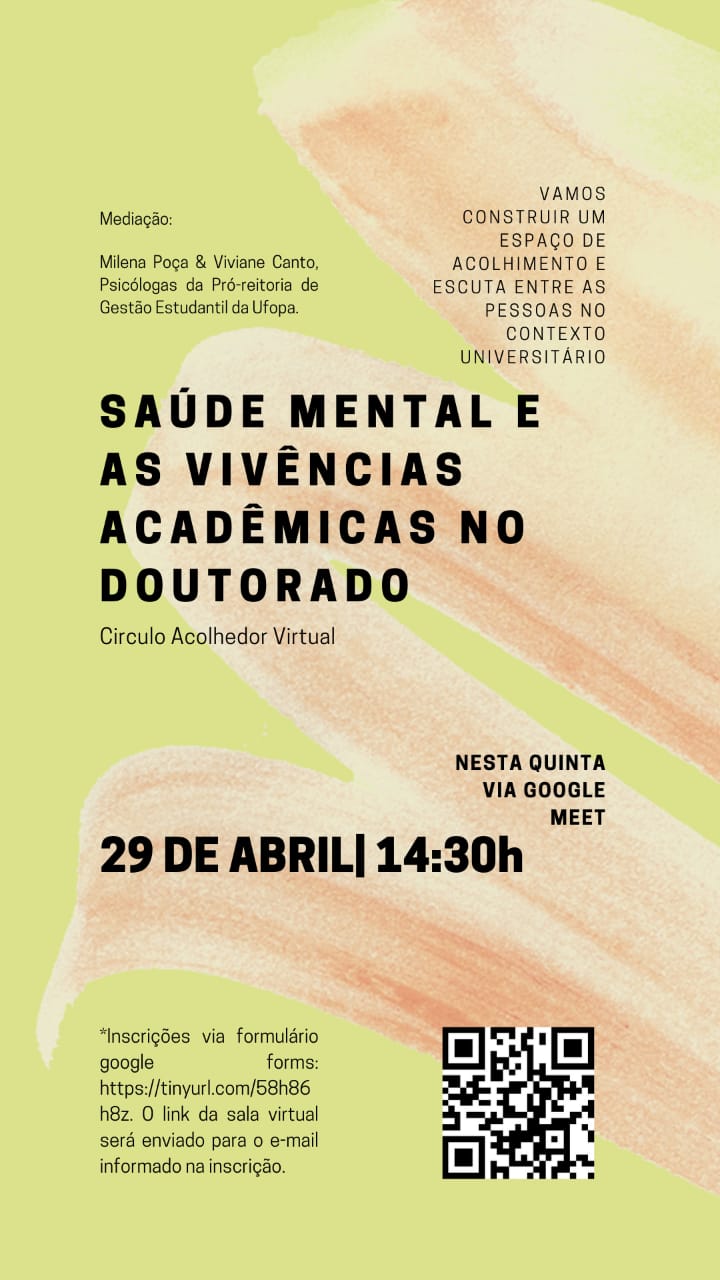 /media/file/site/proges/imagens/2021/ad1115d344de5dd1aaaaa98c236b9a6c_RLIqIIa.jpeg