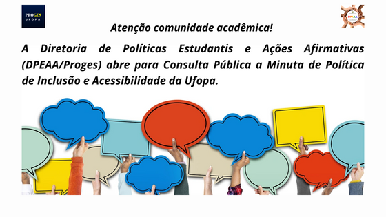 /media/file/site/proges/imagens/2023/c79861399eccb1d4ed81da329c2a7e96_gD7EqIh.png